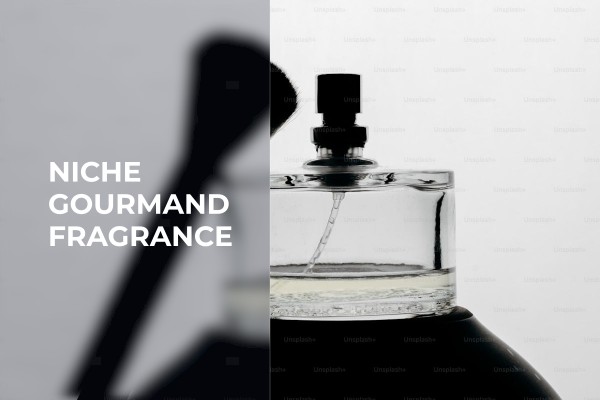 honey tobacco perfume